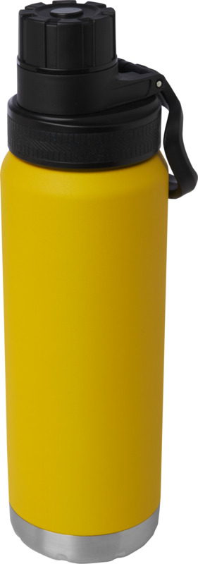 Gertuvė Fortis 700 ml - Image 3