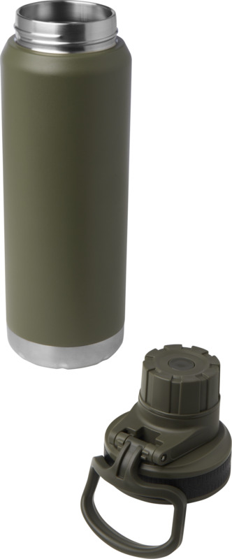 Gertuvė Fortis 700 ml - Image 5