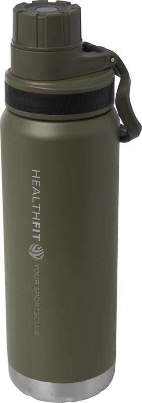 Gertuvė Fortis 700 ml - Image 7