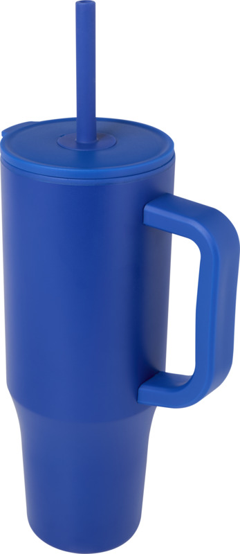 Gertuvė Brady 900 ml RCS - Image 2