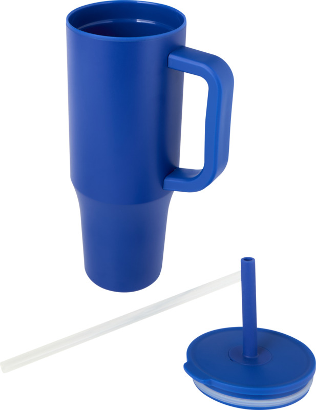 Gertuvė Brady 900 ml RCS - Image 3