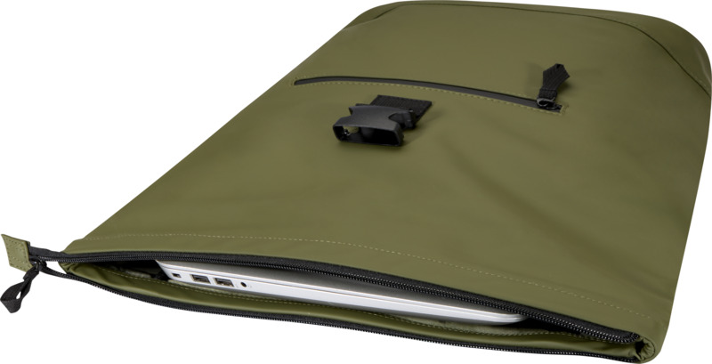 Kuprinė Resi Plus 15" GRS 18l - Image 4