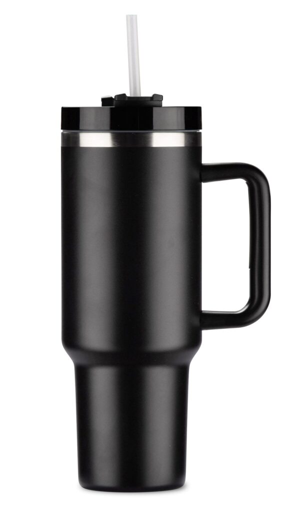Gertuvė STANLI 1000 ml - Image 2