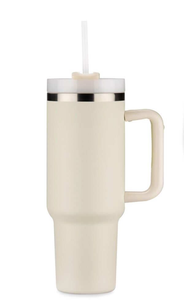 Gertuvė STANLI 1000 ml