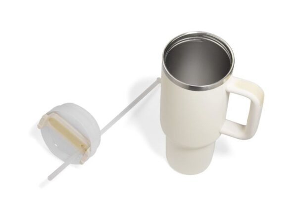 Gertuvė STANLI 1000 ml - Image 4