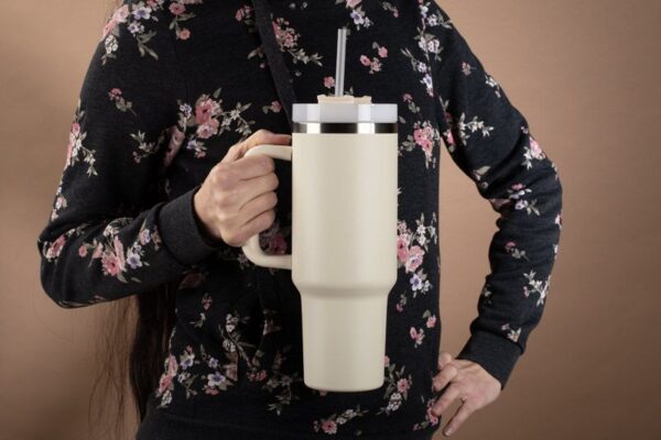 Gertuvė STANLI 1000 ml - Image 5