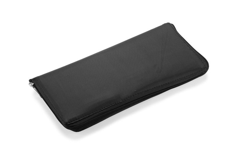 Pirkinių maišelis Pino - Image 3