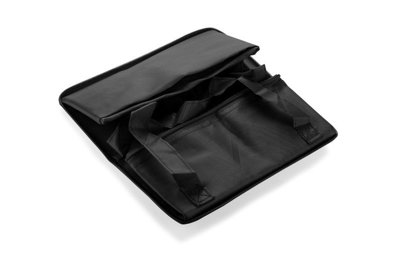 Pirkinių maišelis Pino - Image 4