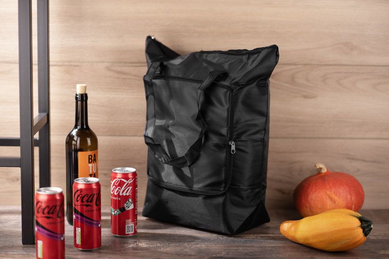 Pirkinių maišelis Pino - Image 7