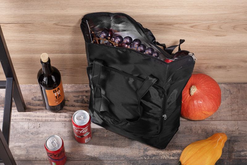 Pirkinių maišelis Pino - Image 8