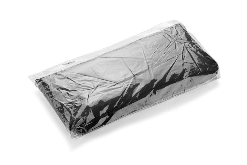 Pirkinių maišelis Pino - Image 9