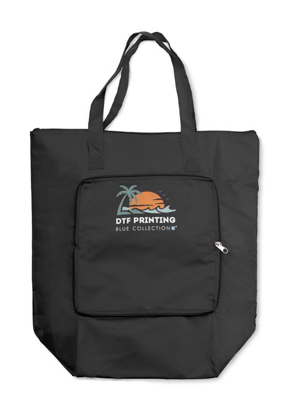 Pirkinių maišelis Pino - Image 10