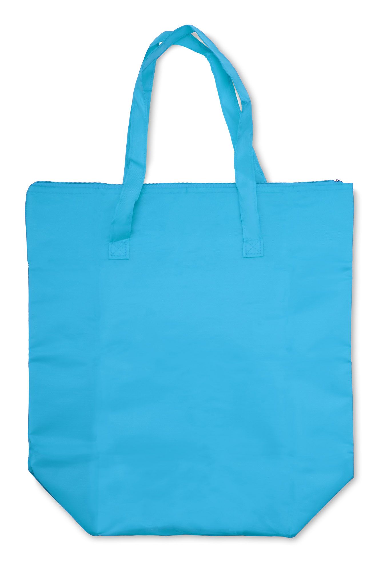 Pirkinių maišelis Pino - Image 11