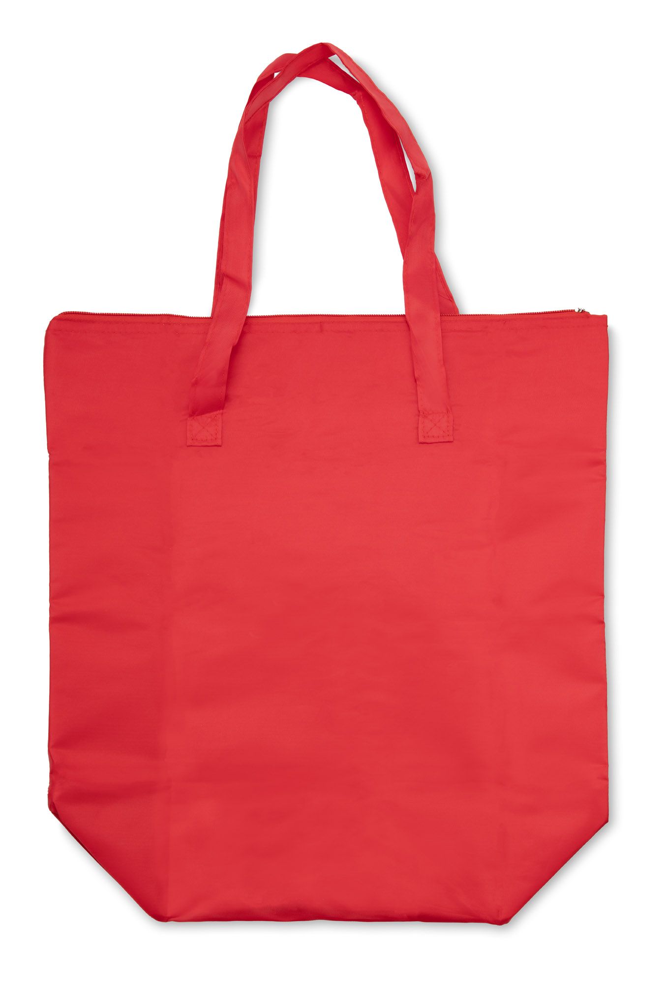 Pirkinių maišelis Pino