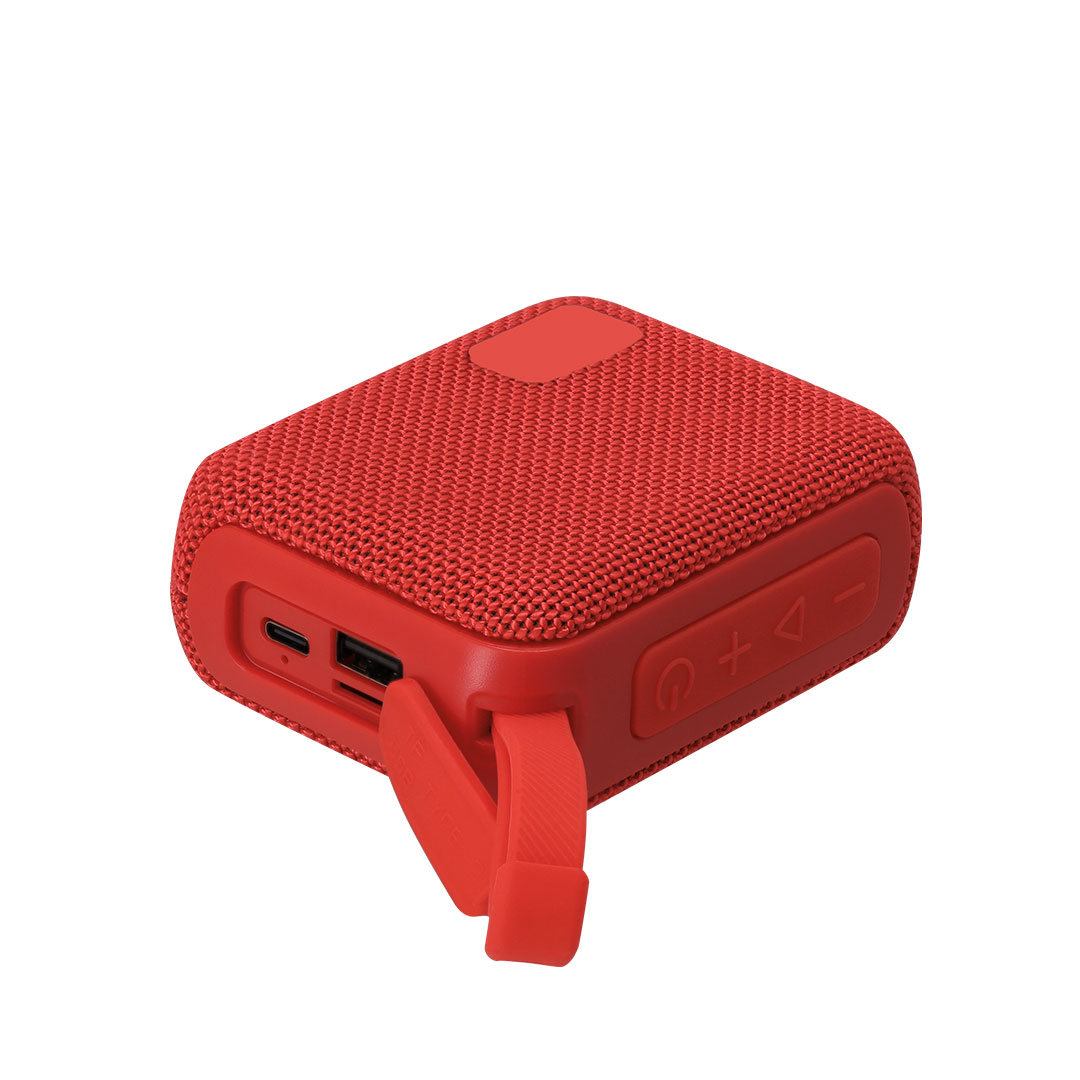 Garsiakalbis Groxen - Image 3