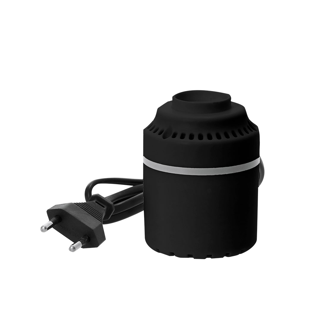 Kuprinė Vacuum Backpack Tempest - Image 6