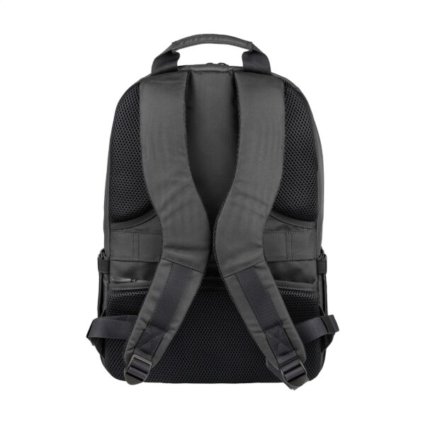 Kuprinė Tucano Bizip Backpack 15,6 inch - Image 3