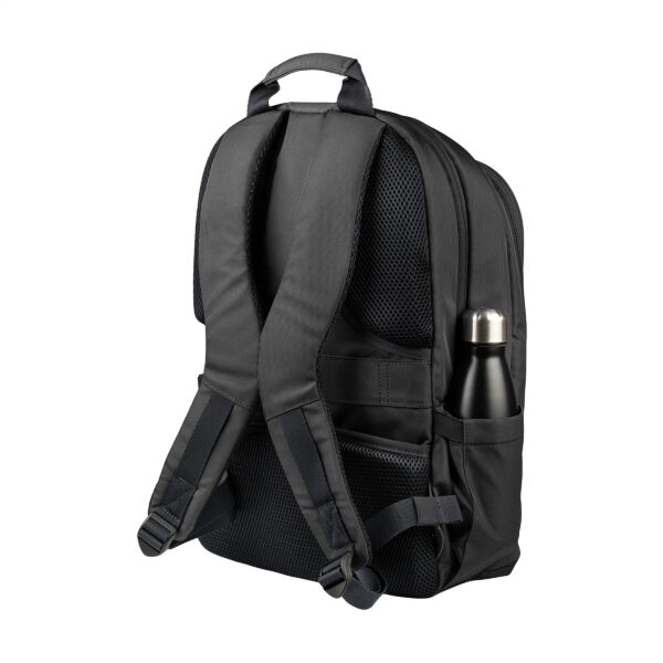 Kuprinė Tucano Bizip Backpack 15,6 inch - Image 4