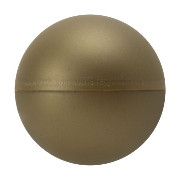 Kalėdinė dekoracija Christmas Bauble Ø7cm - Image 3