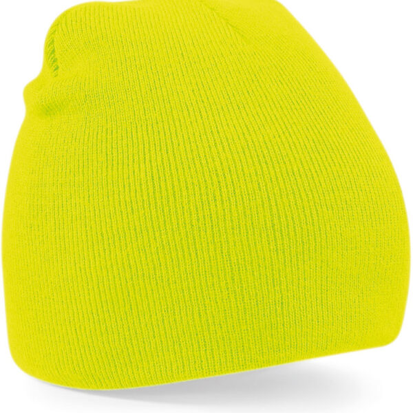 fluorescent yellow