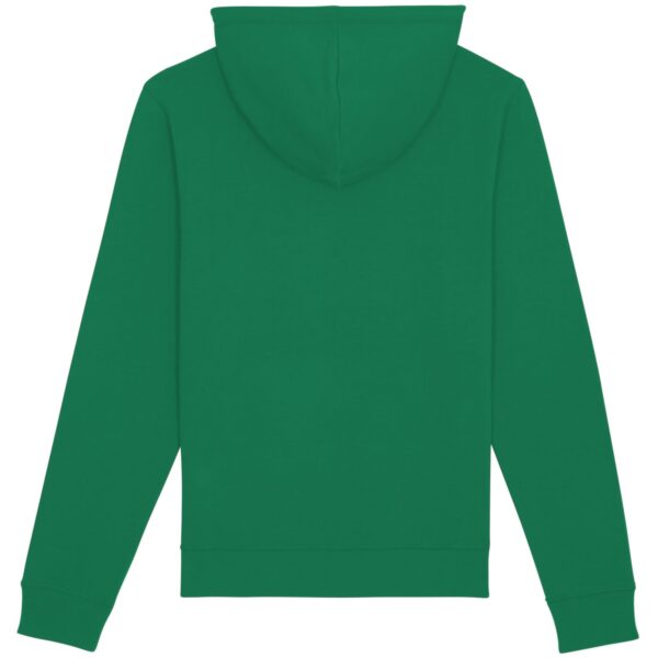 Varsity Green