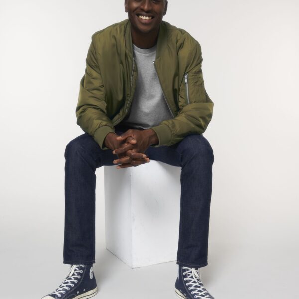 British Khaki