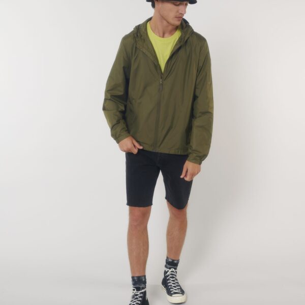 British Khaki