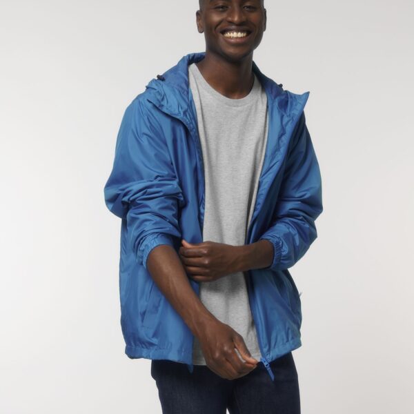 Royal blue