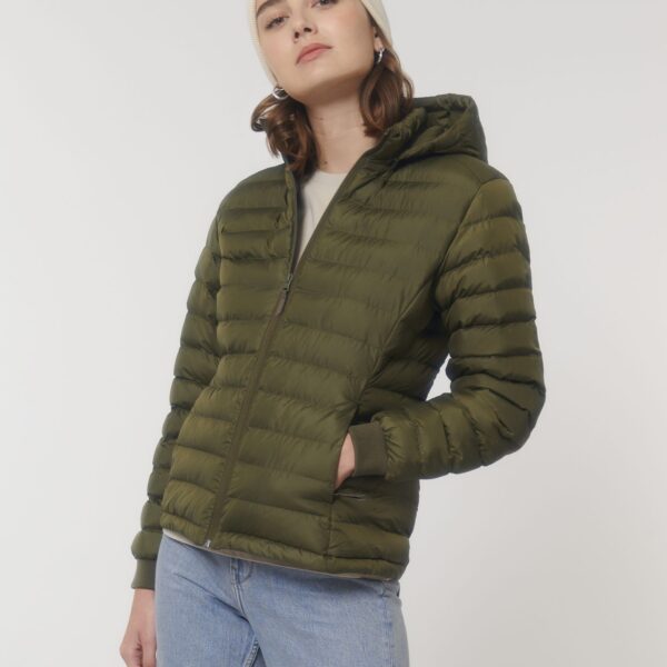 British Khaki