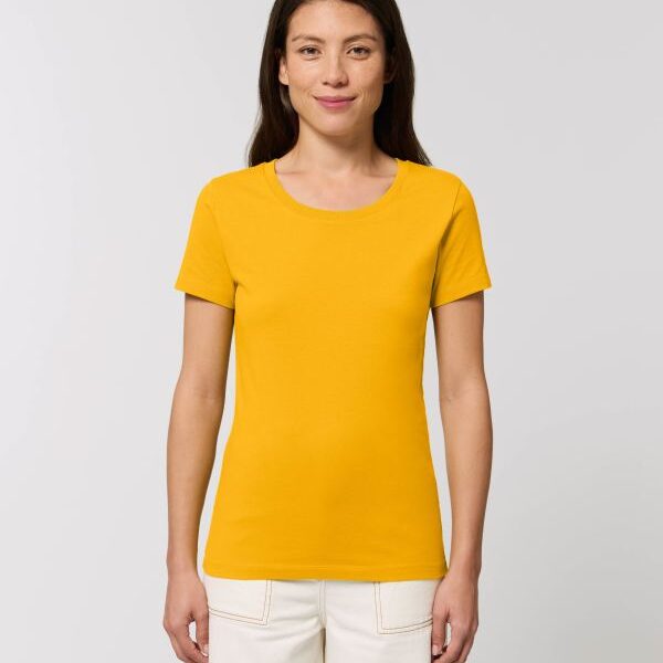 Spectra Yellow