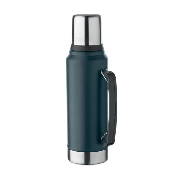 Termosas NYIMA 1l - Image 3