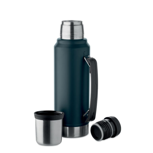 Termosas NYIMA 1l - Image 4