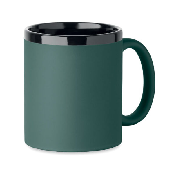 Puodelis Ruby 300ml - Image 4