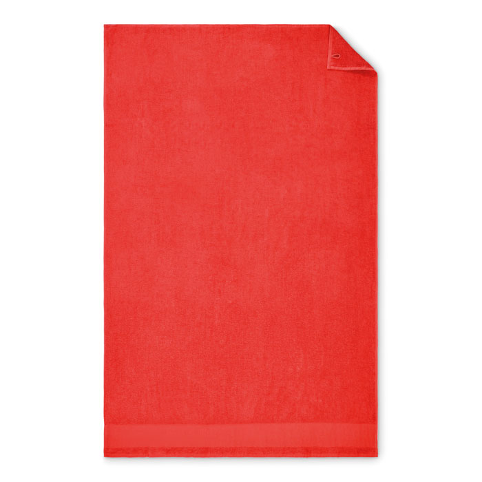 Rankšluostis ISLAND 100 - Image 5