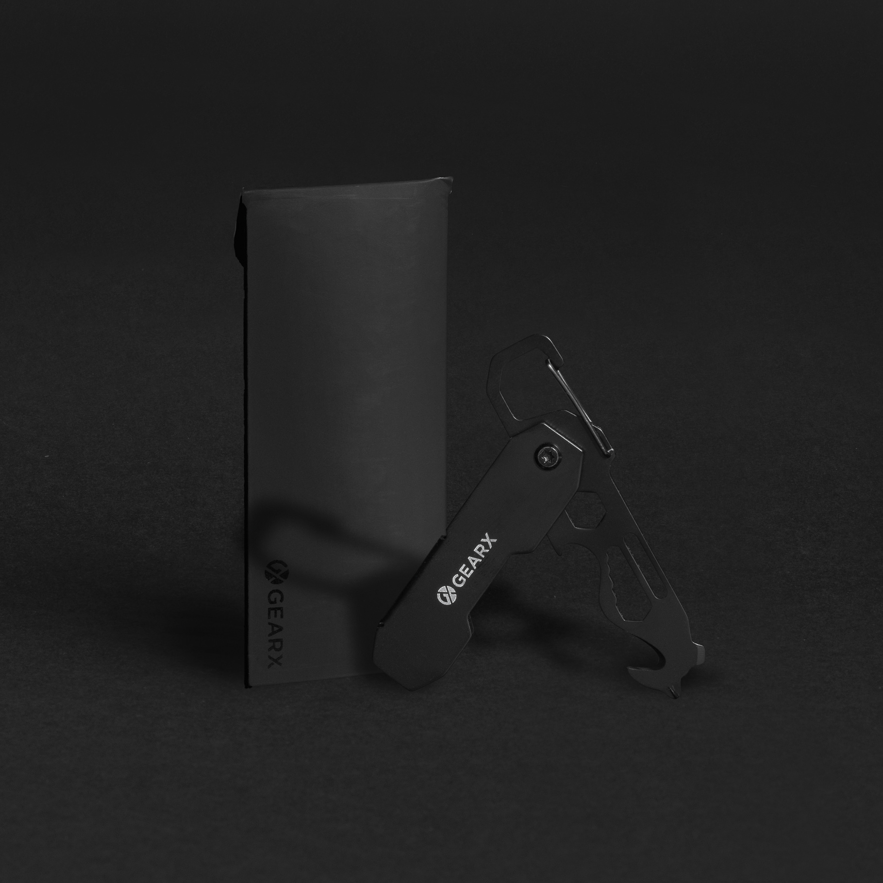 Daugiafunkcinis įrankis „Gear X” - Image 4