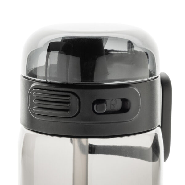 Gertuvė SipnLock RCS RPET 800ml - Image 2