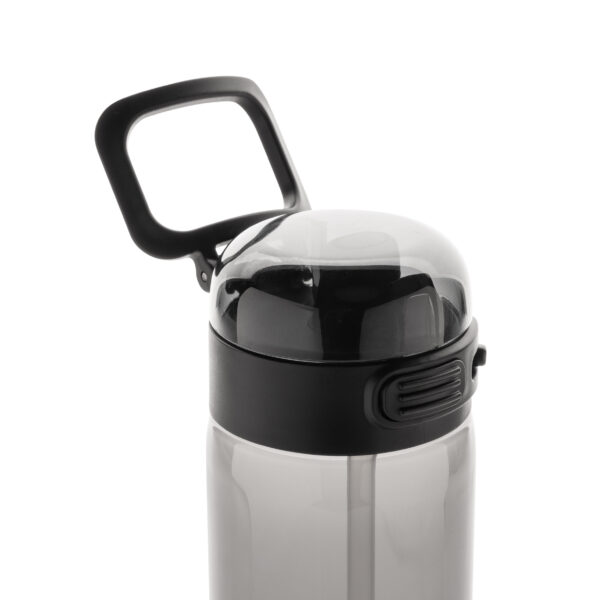 Gertuvė SipnLock RCS RPET 800ml - Image 3