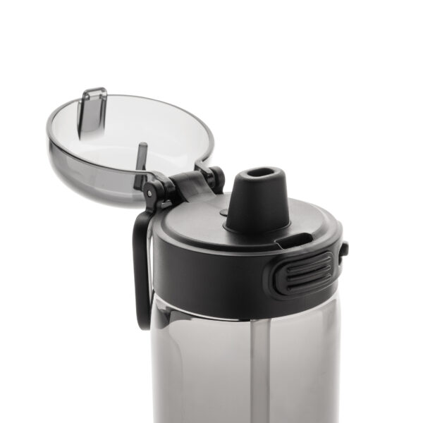 Gertuvė SipnLock RCS RPET 800ml - Image 4