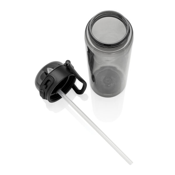 Gertuvė SipnLock RCS RPET 800ml - Image 5