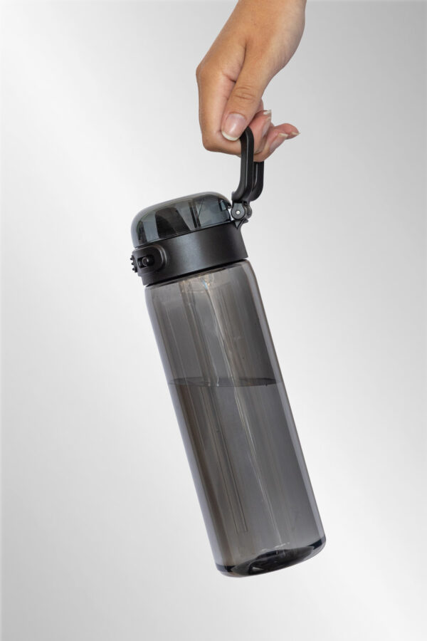 Gertuvė SipnLock RCS RPET 800ml - Image 6