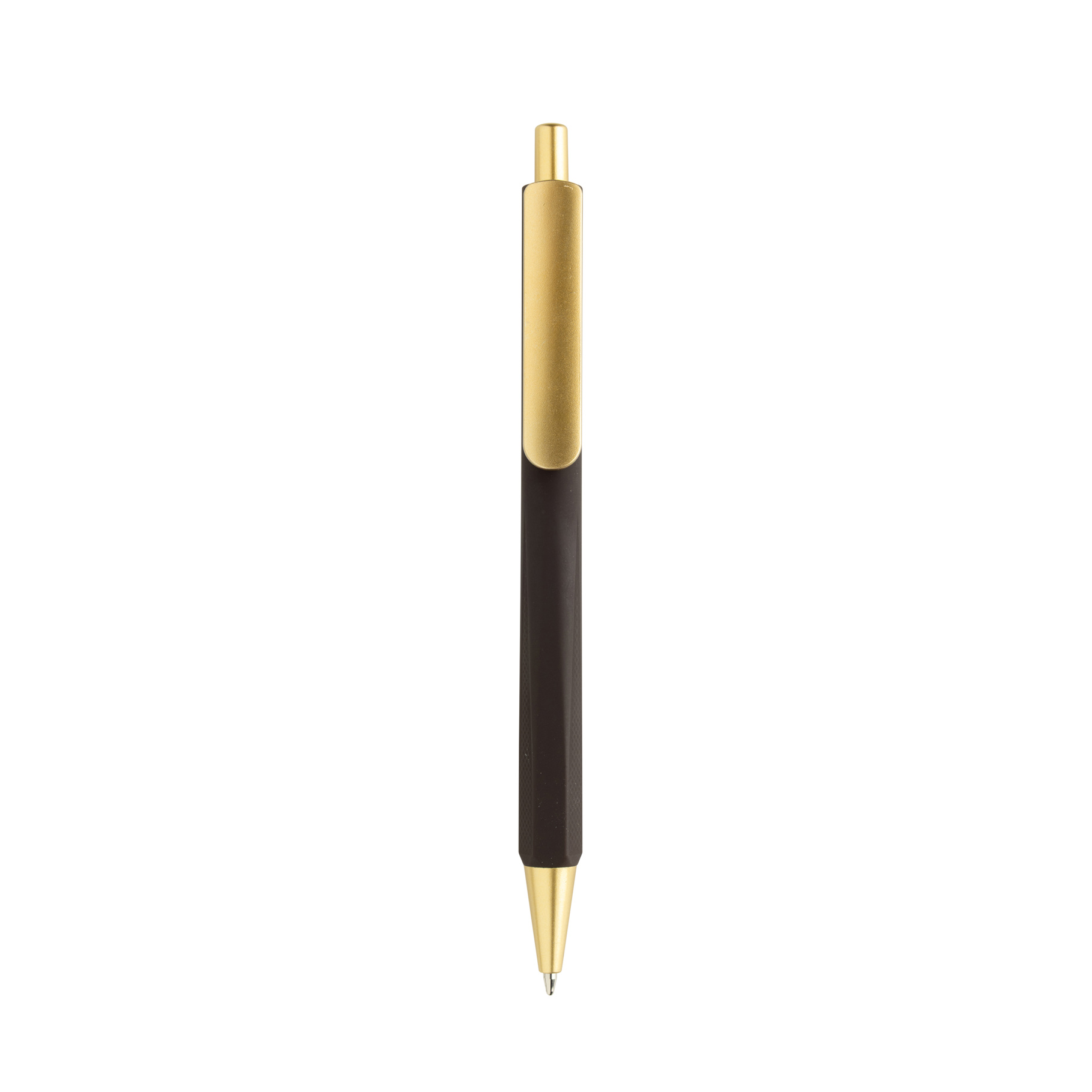 Rašiklis EDGE RCS - Image 4