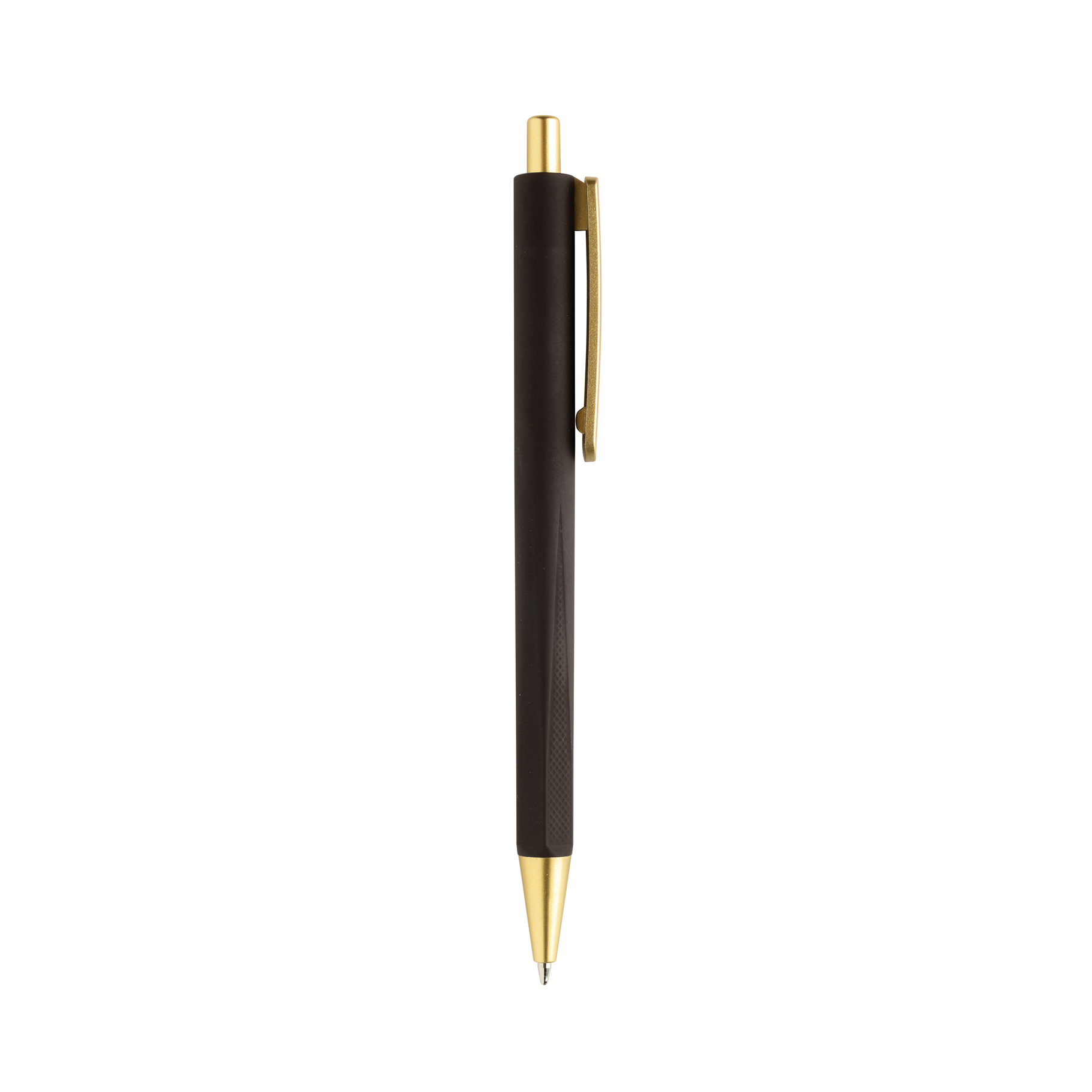 Rašiklis EDGE RCS - Image 3