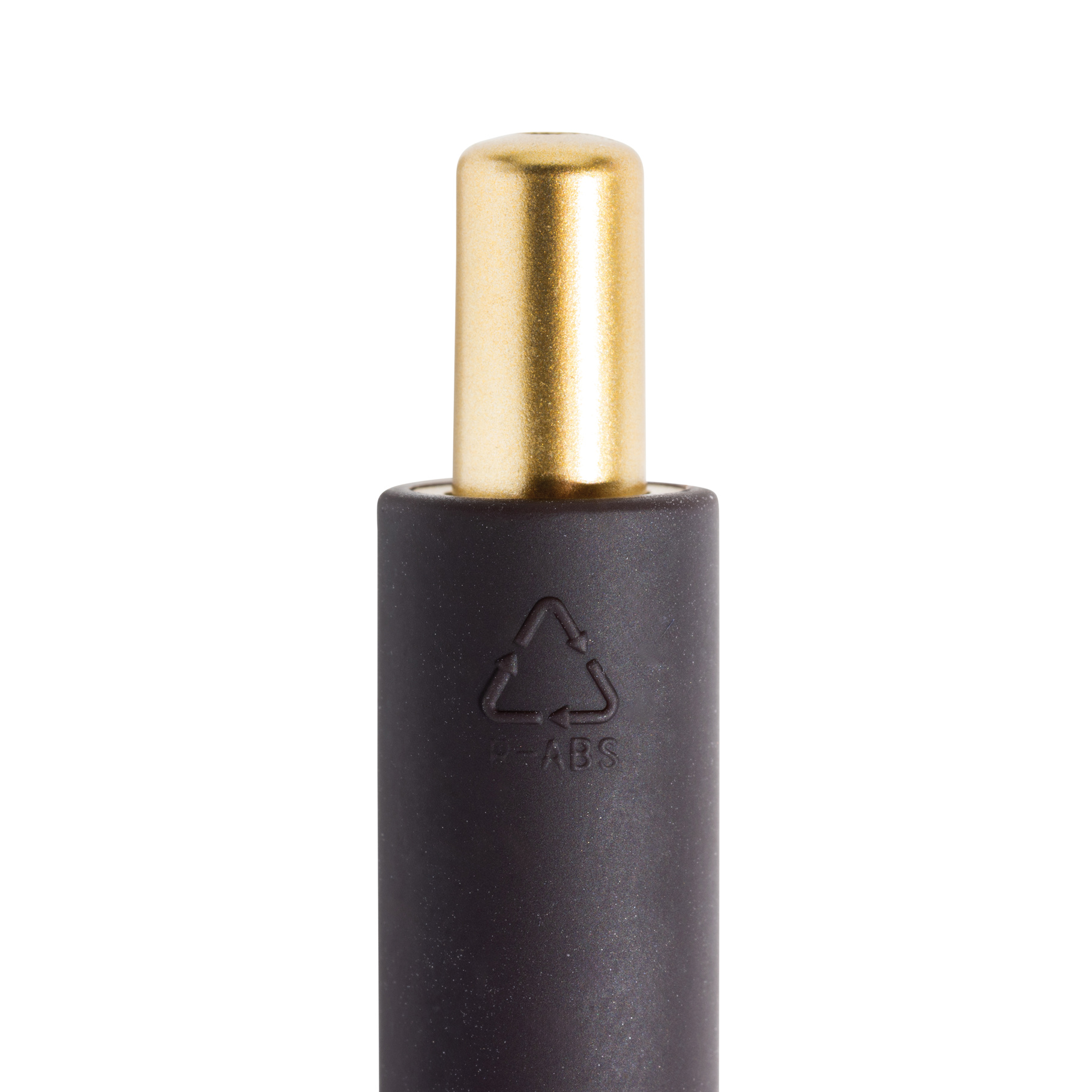 Rašiklis EDGE RCS - Image 2