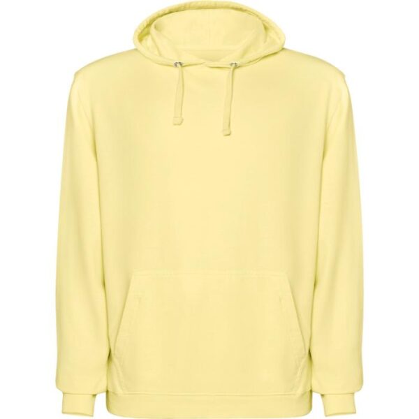 Džemperis Kenia unisex hoodie - Image 2