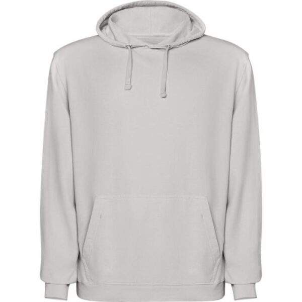 Džemperis Kenia unisex hoodie - Image 3