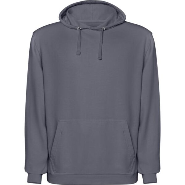 Džemperis Kenia unisex hoodie - Image 4