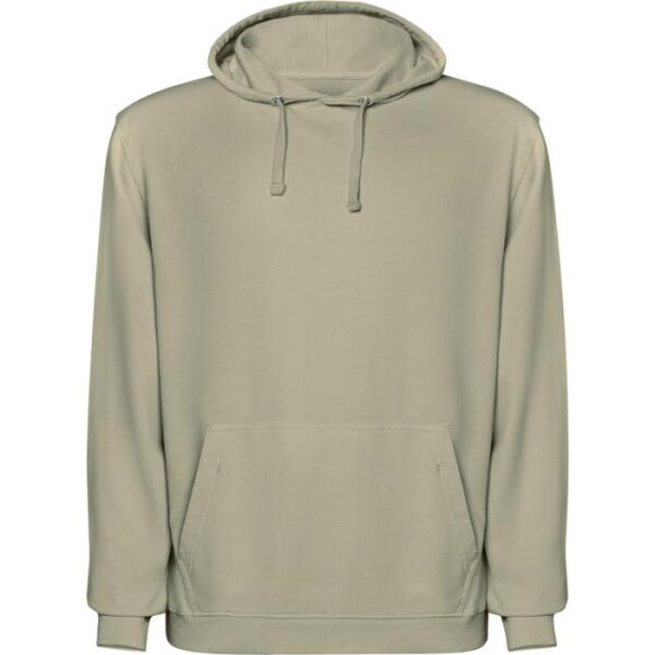 Džemperis Kenia unisex hoodie - Image 5