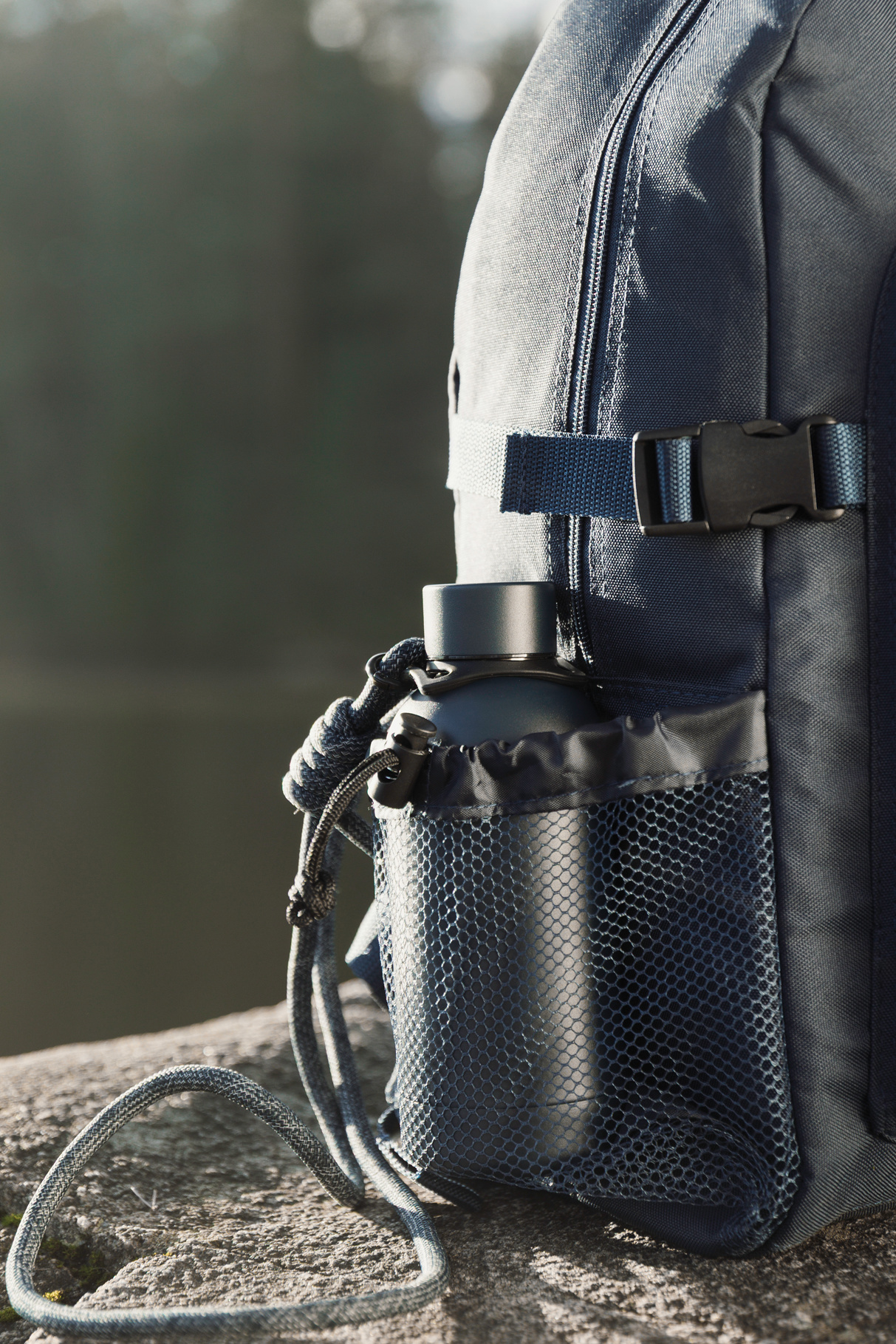 Gertuvė VINGA Parks RCS SS, 400 ML - Image 6