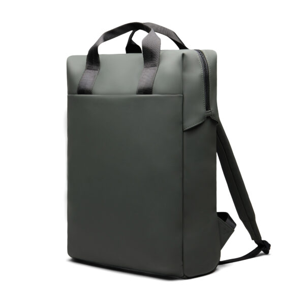 Kuprinė VINGA Baltimore RCS tote backpack - Image 2