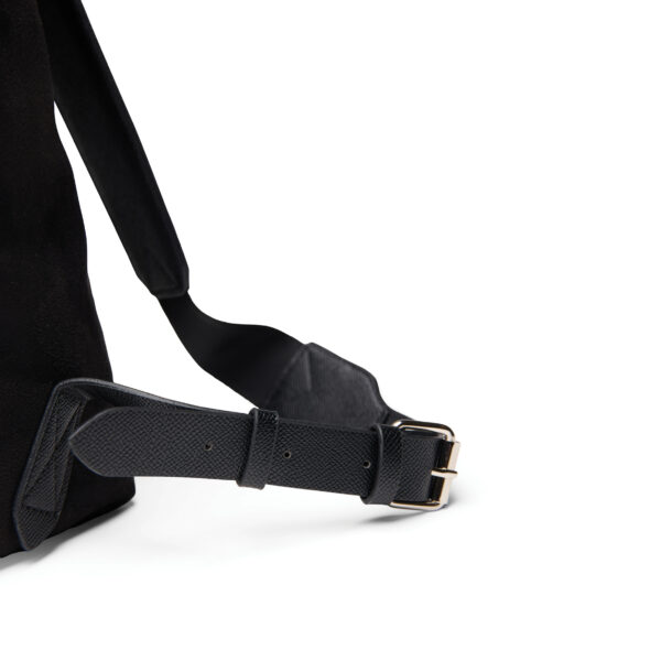 Kuprinė VINGA Marlow RCS backpack - Image 2
